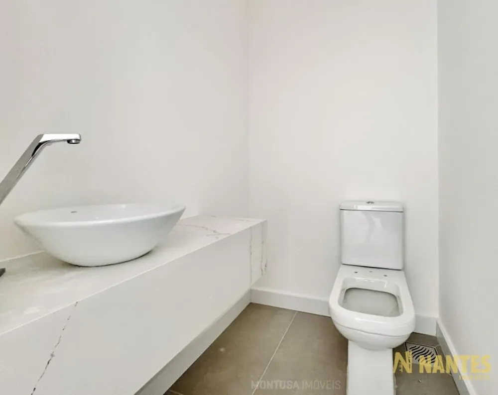 Apartamento, 3 quartos, 137 m² - Foto 12