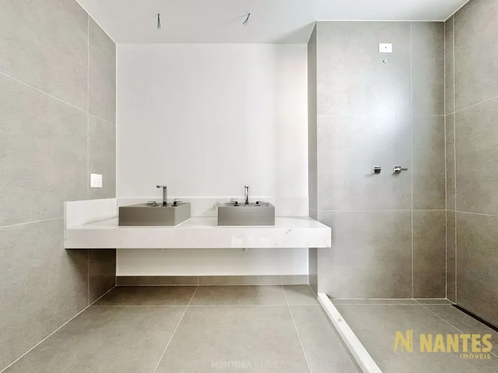 Apartamento, 3 quartos, 137 m² - Foto 8
