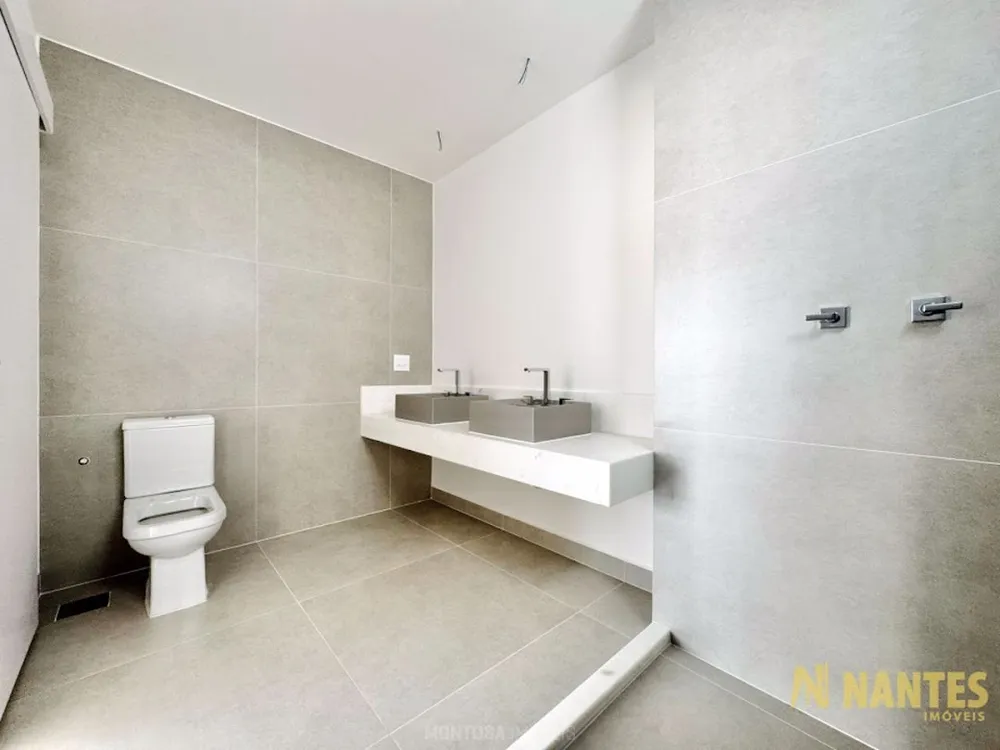 Apartamento, 3 quartos, 137 m² - Foto 7