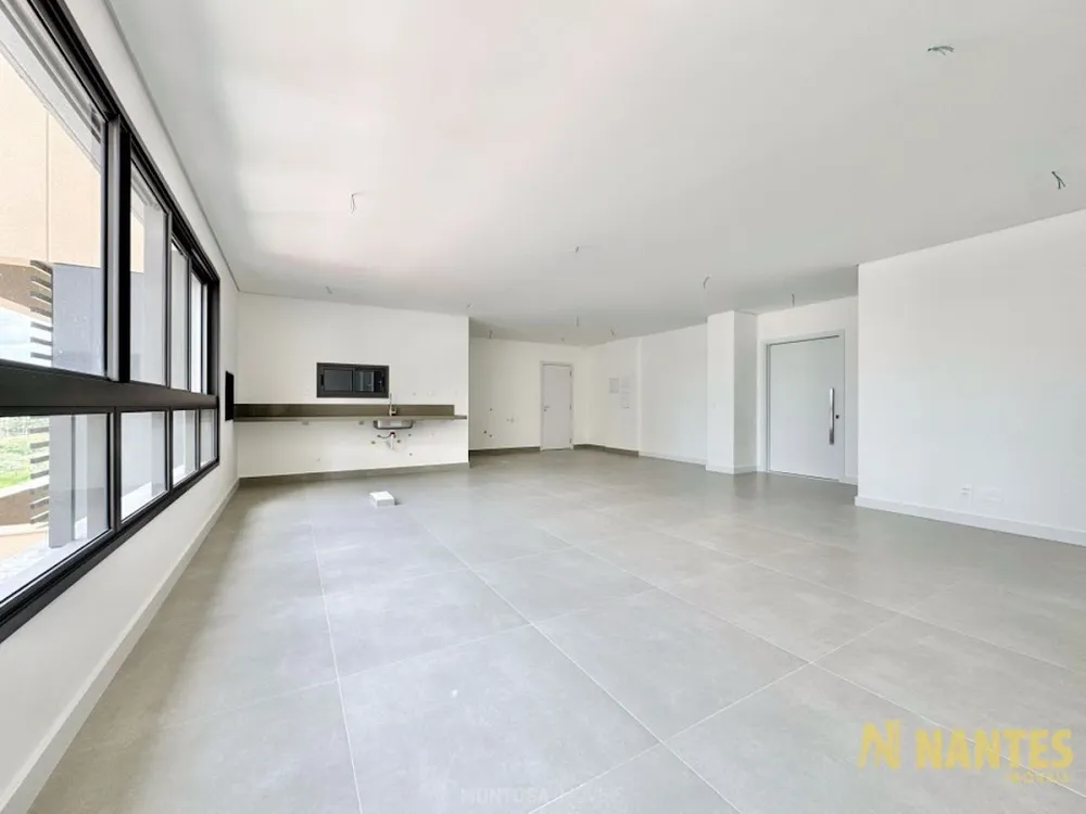 Apartamento, 3 quartos, 137 m² - Foto 10