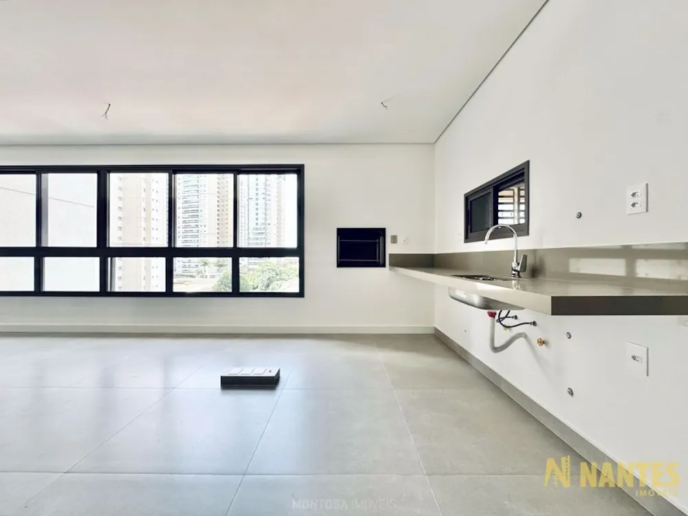 Apartamento, 3 quartos, 137 m² - Foto 5