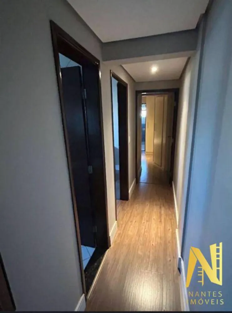 Apartamento, 2 quartos, 70 m² - Foto 3