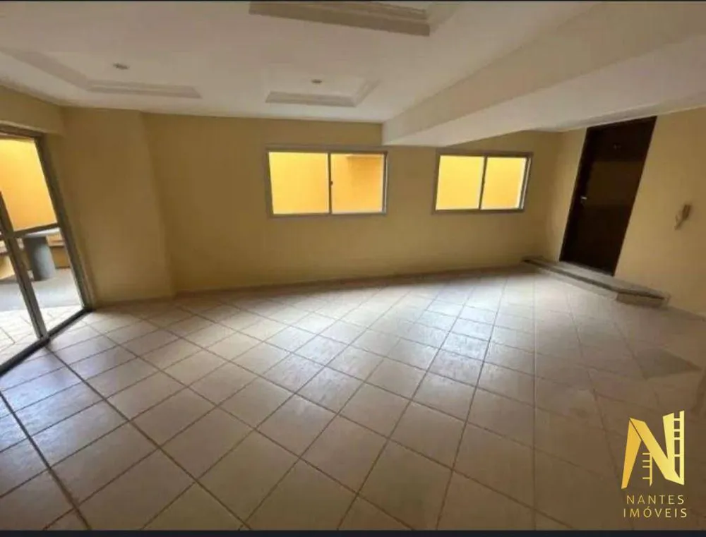 Apartamento, 2 quartos, 70 m² - Foto 11