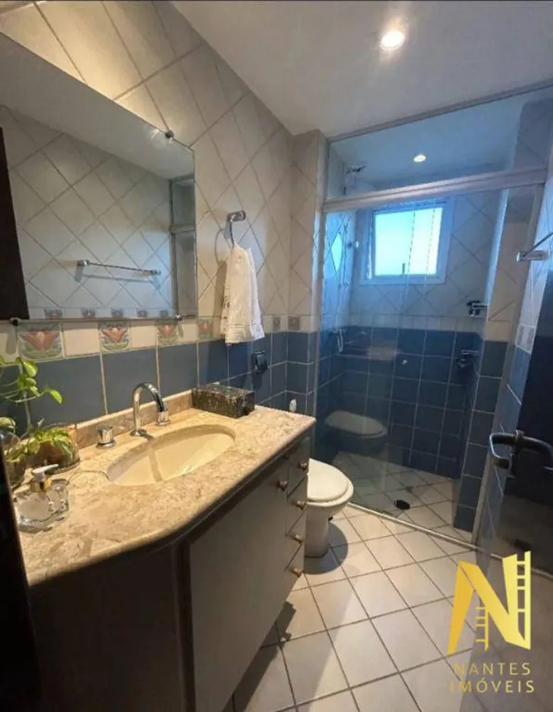 Apartamento, 2 quartos, 70 m² - Foto 4