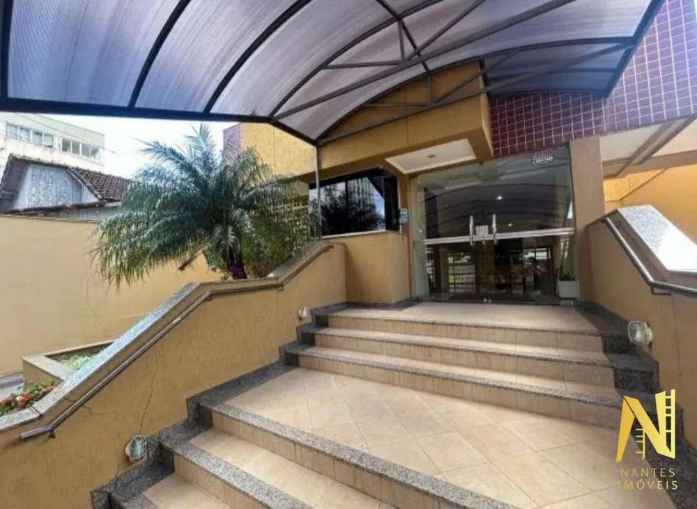 Apartamento, 2 quartos, 70 m² - Foto 1
