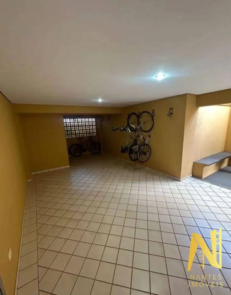 Apartamento, 2 quartos, 70 m² - Foto 12