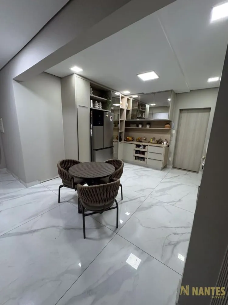 Apartamento, 3 quartos, 195 m² - Foto 12