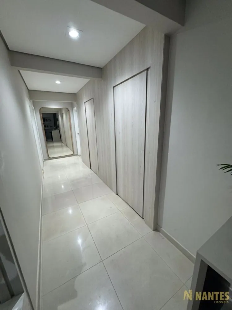 Apartamento, 3 quartos, 195 m² - Foto 13
