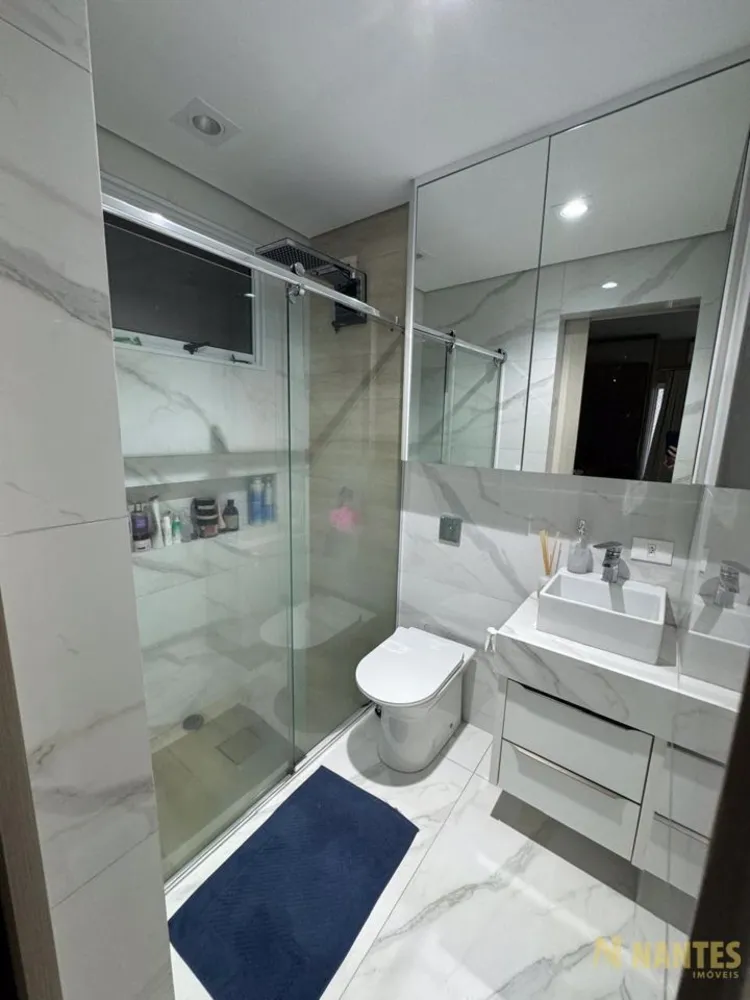 Apartamento, 3 quartos, 195 m² - Foto 14