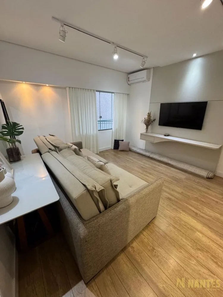 Apartamento, 3 quartos, 195 m² - Foto 4