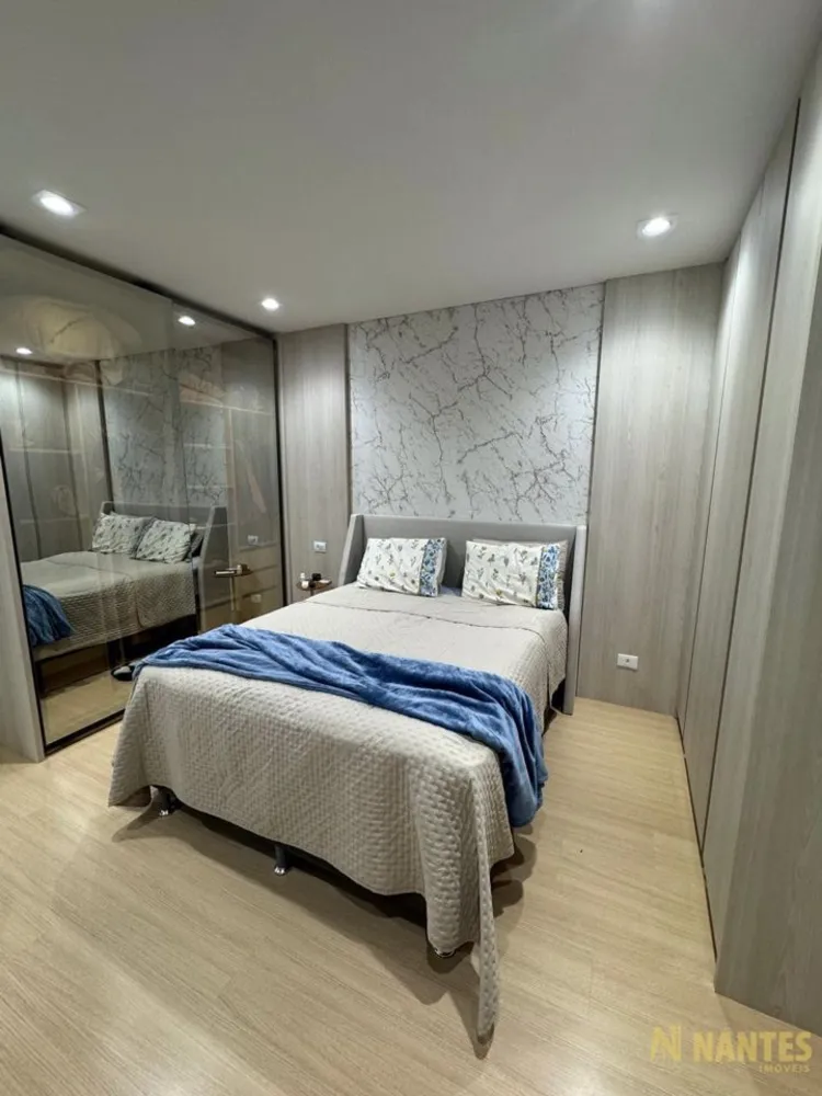 Apartamento, 3 quartos, 195 m² - Foto 16