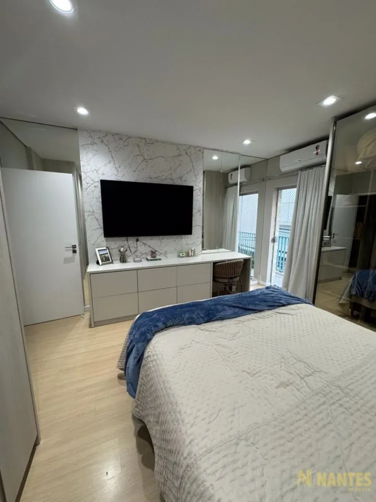 Apartamento, 3 quartos, 195 m² - Foto 15