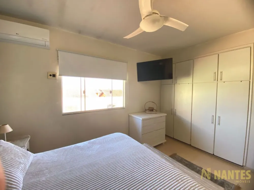 Casa, 4 quartos, 200 m² - Foto 9