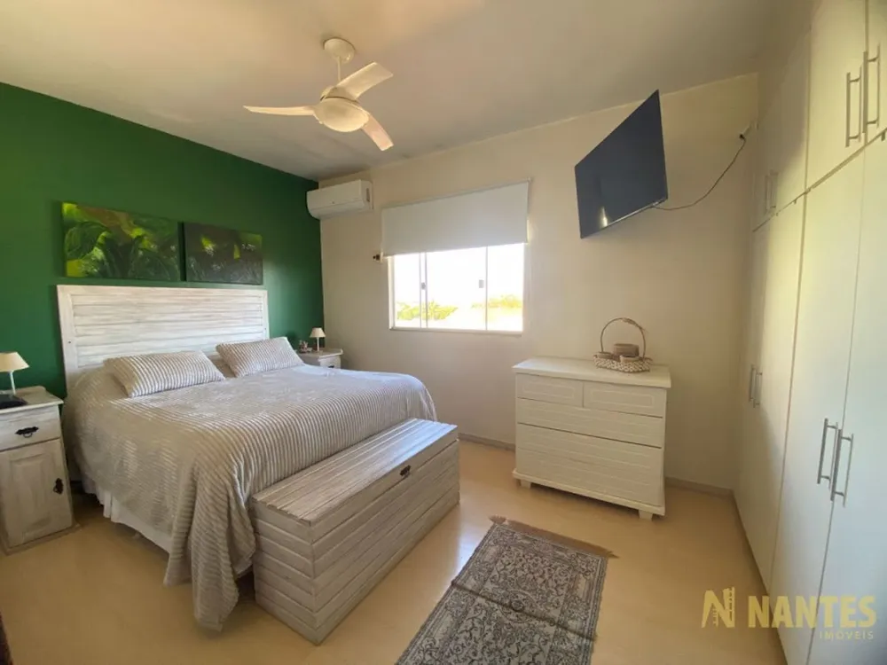 Casa, 4 quartos, 200 m² - Foto 12