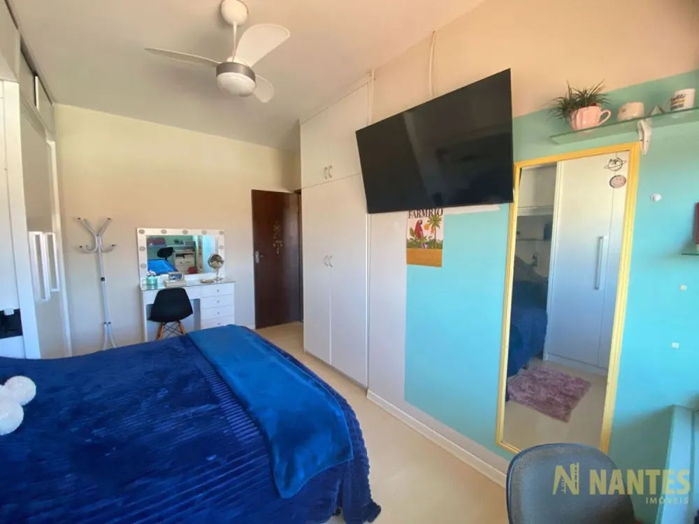 Casa, 4 quartos, 200 m² - Foto 2