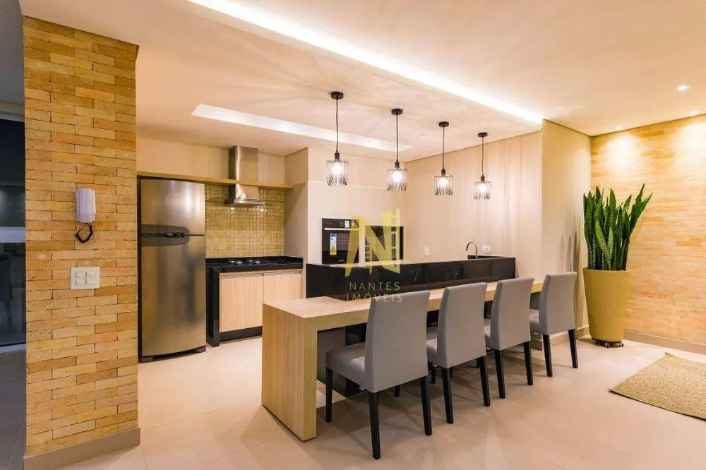 Apartamento, 3 quartos, 71 m² - Foto 8