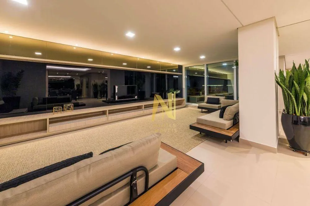 Apartamento, 3 quartos, 71 m² - Foto 3