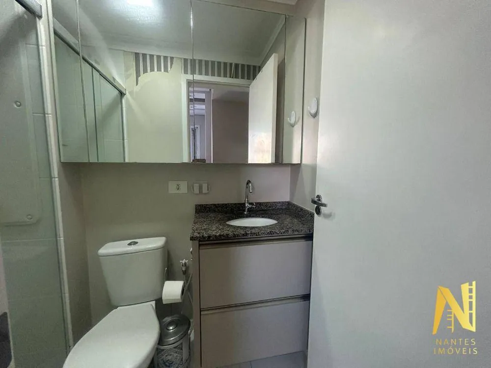 Apartamento, 3 quartos, 71 m² - Foto 7