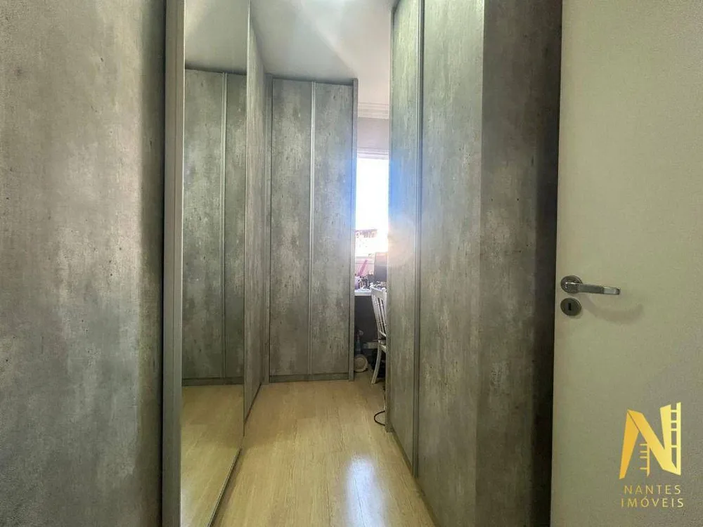 Apartamento, 3 quartos, 71 m² - Foto 6