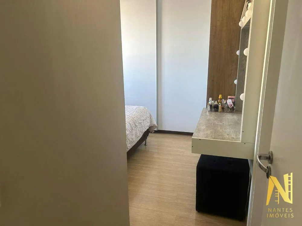 Apartamento, 3 quartos, 71 m² - Foto 5