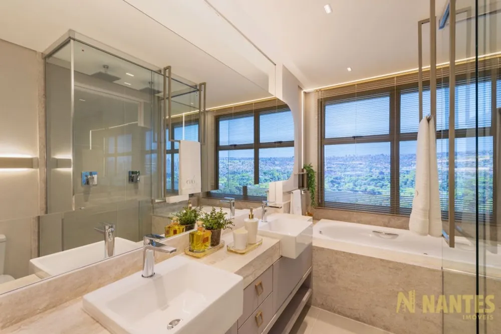 Apartamento, 3 quartos, 159 m² - Foto 16