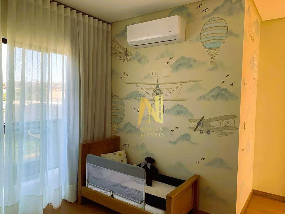 Casa de Condomínio, 3 quartos - Foto 11