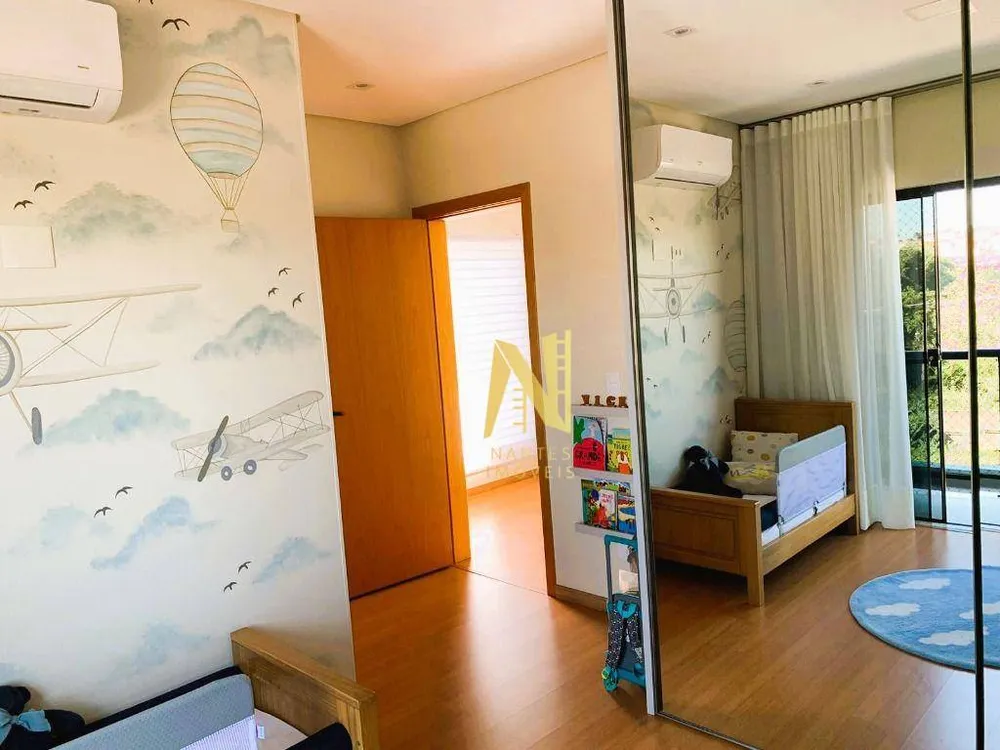 Casa de Condomínio, 3 quartos - Foto 13