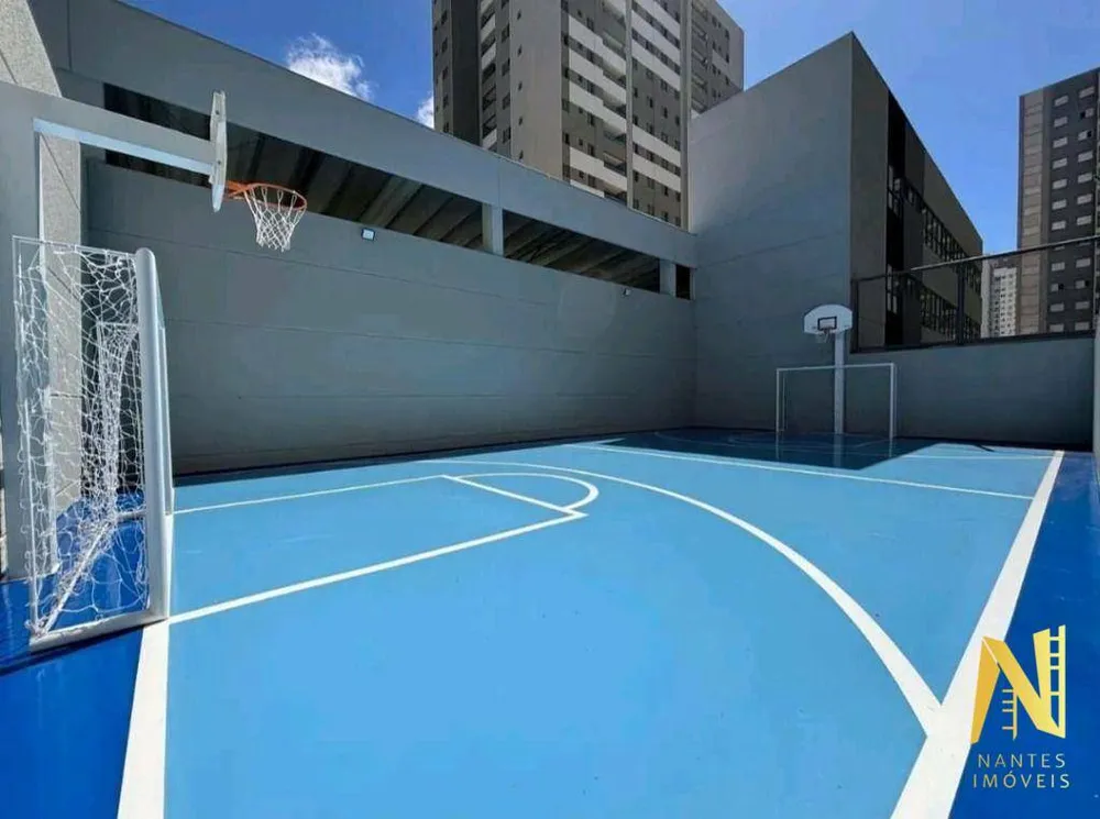 Apartamento, 2 quartos, 64 m² - Foto 4