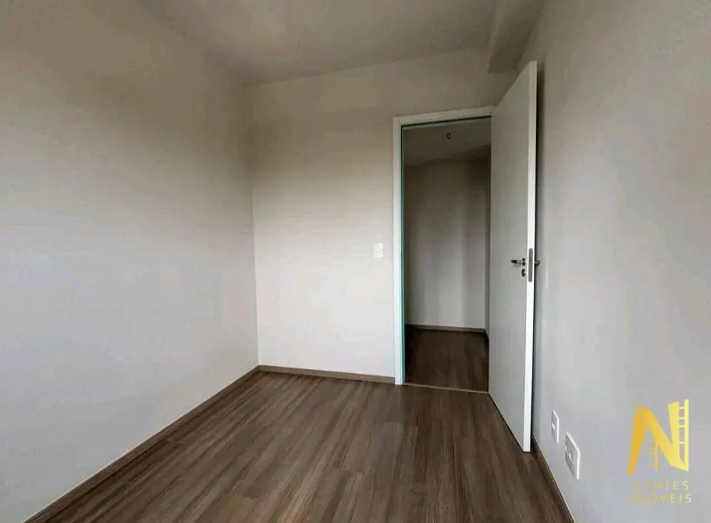 Apartamento, 2 quartos, 64 m² - Foto 8