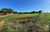 Terreno, 7258 m² - Foto 3