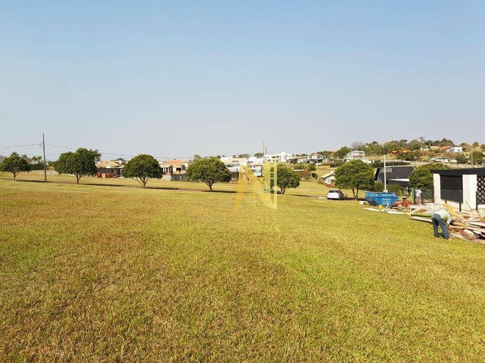 Loteamento e Condomínio à venda, 1300M2 - Foto 2