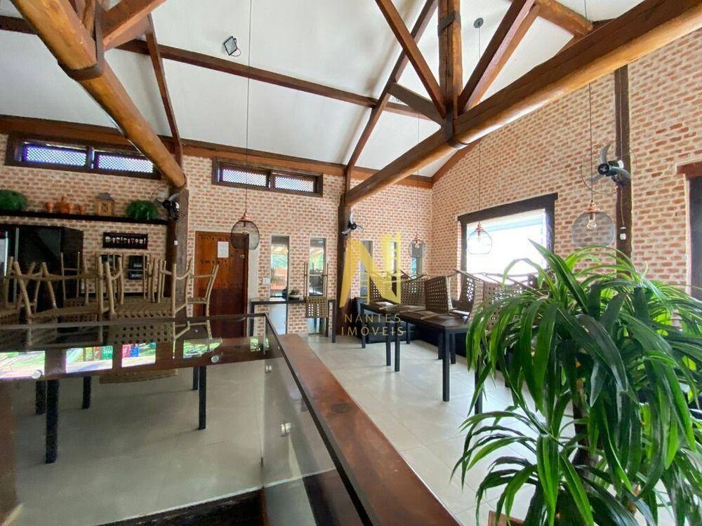 Loteamento e Condomínio à venda, 1300M2 - Foto 6