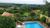 Casa, 3 quartos, 300 m² - Foto 3