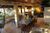 Casa, 3 quartos, 300 m² - Foto 4