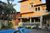 Casa, 3 quartos, 300 m² - Foto 2
