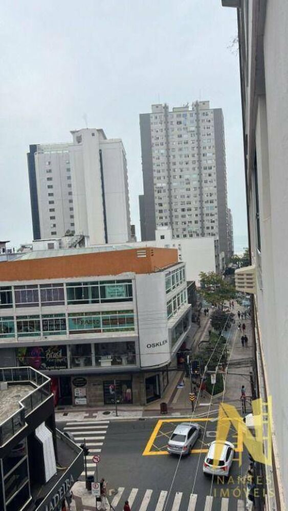 Apartamento, 2 quartos, 99 m² - Foto 8