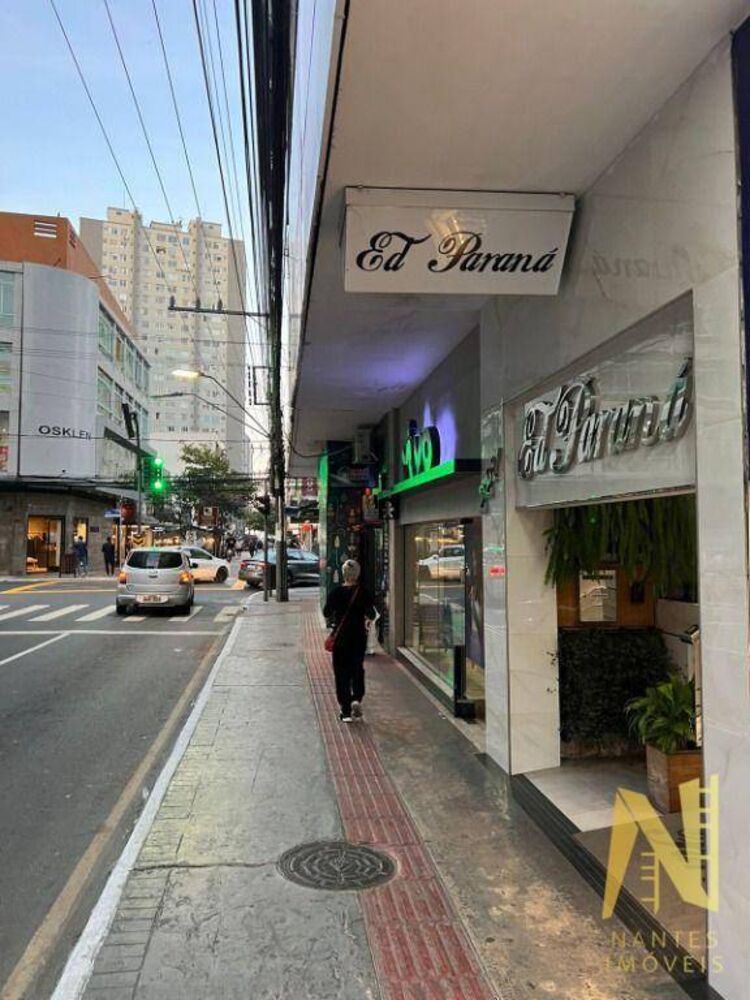 Apartamento, 2 quartos, 99 m² - Foto 5