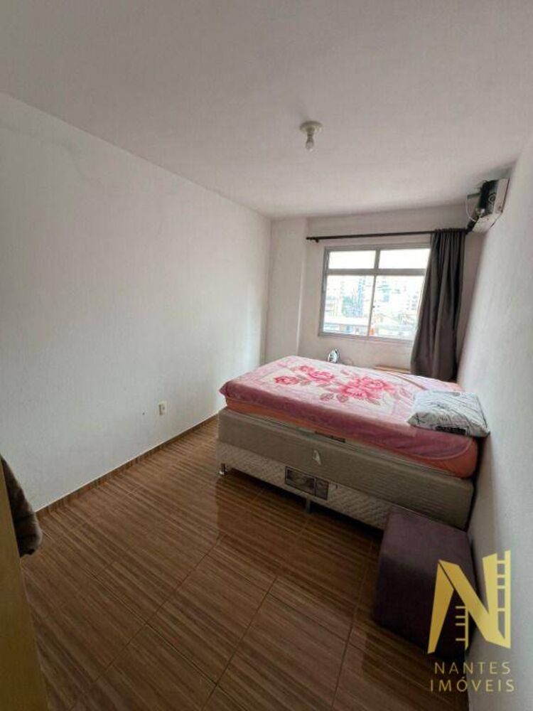 Apartamento, 2 quartos, 99 m² - Foto 4