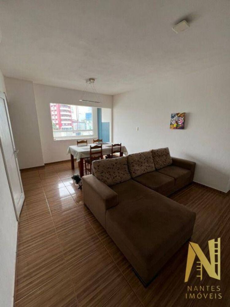 Apartamento, 2 quartos, 99 m² - Foto 6