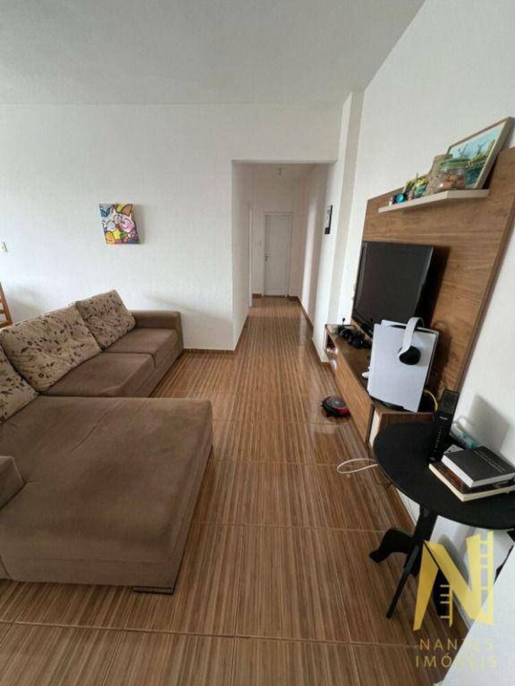 Apartamento, 2 quartos, 99 m² - Foto 10