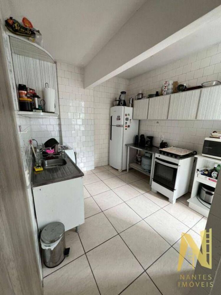 Apartamento, 2 quartos, 99 m² - Foto 7