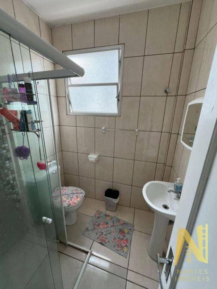 Apartamento, 2 quartos, 99 m² - Foto 9