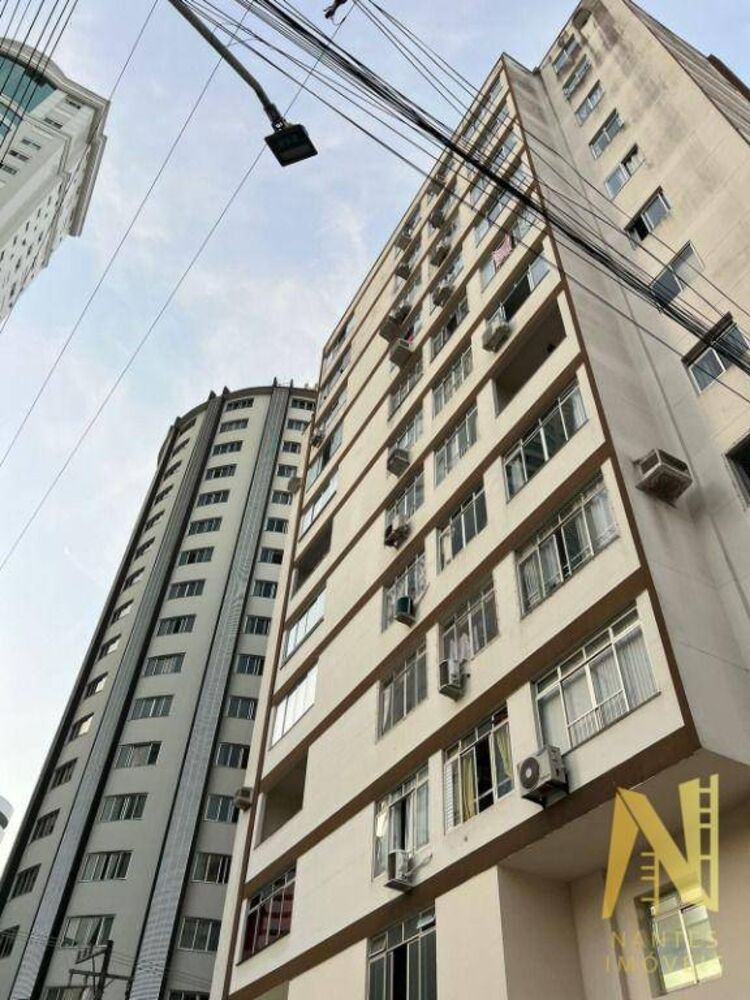 Apartamento, 2 quartos, 99 m² - Foto 2
