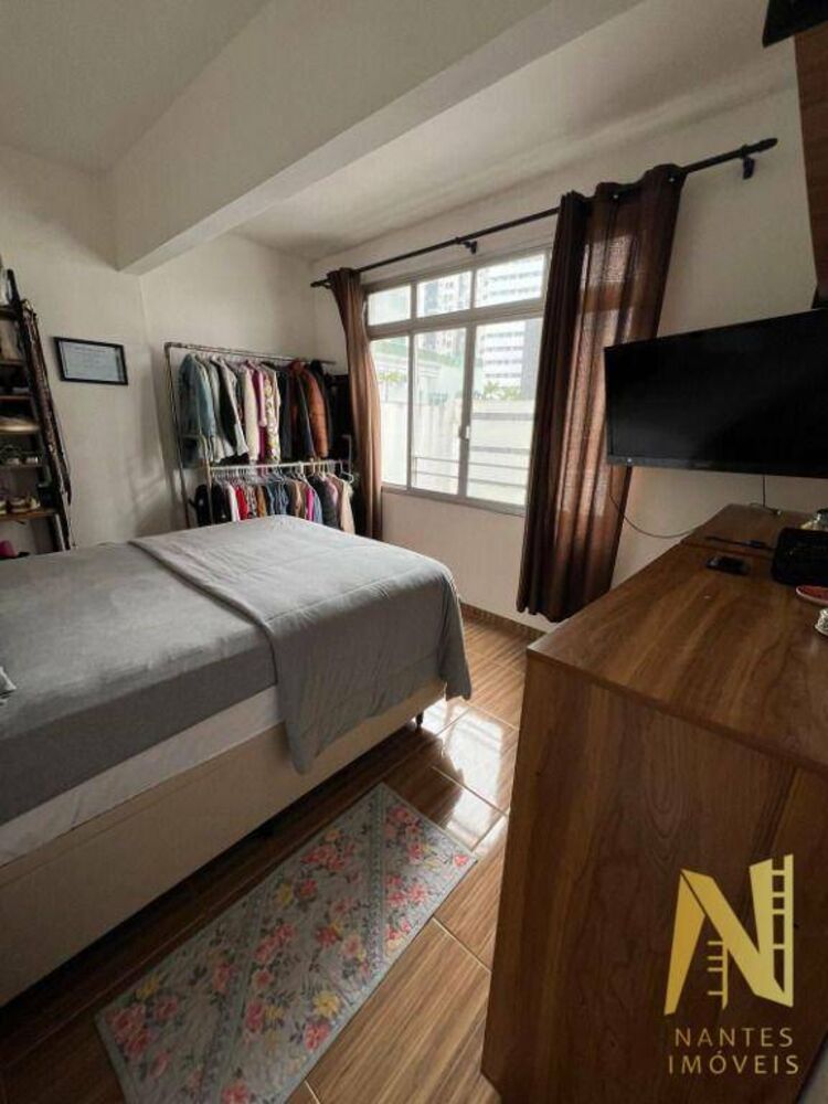 Apartamento, 2 quartos, 99 m² - Foto 11