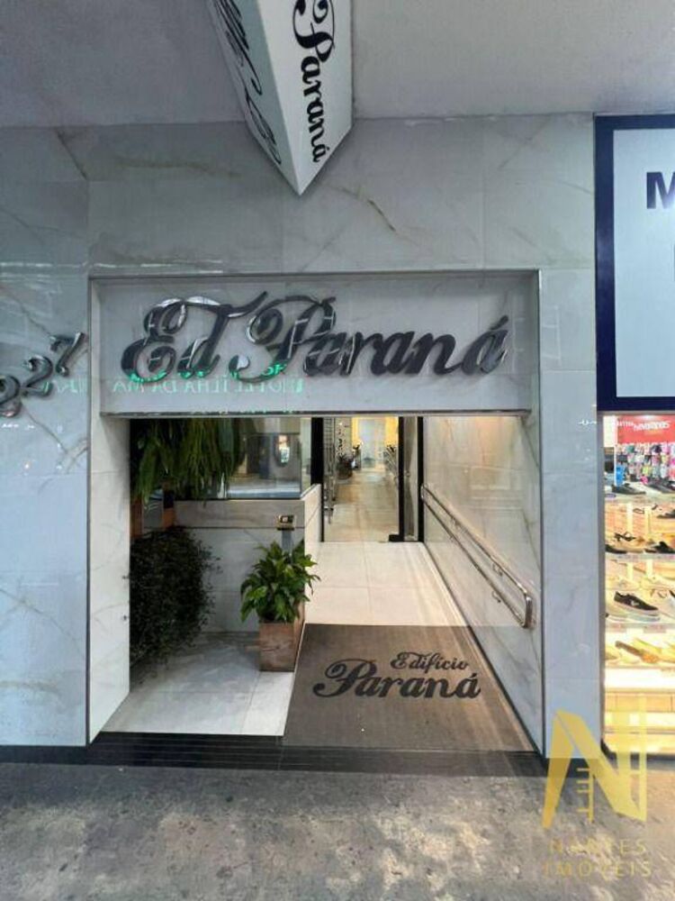 Apartamento, 2 quartos, 99 m² - Foto 3