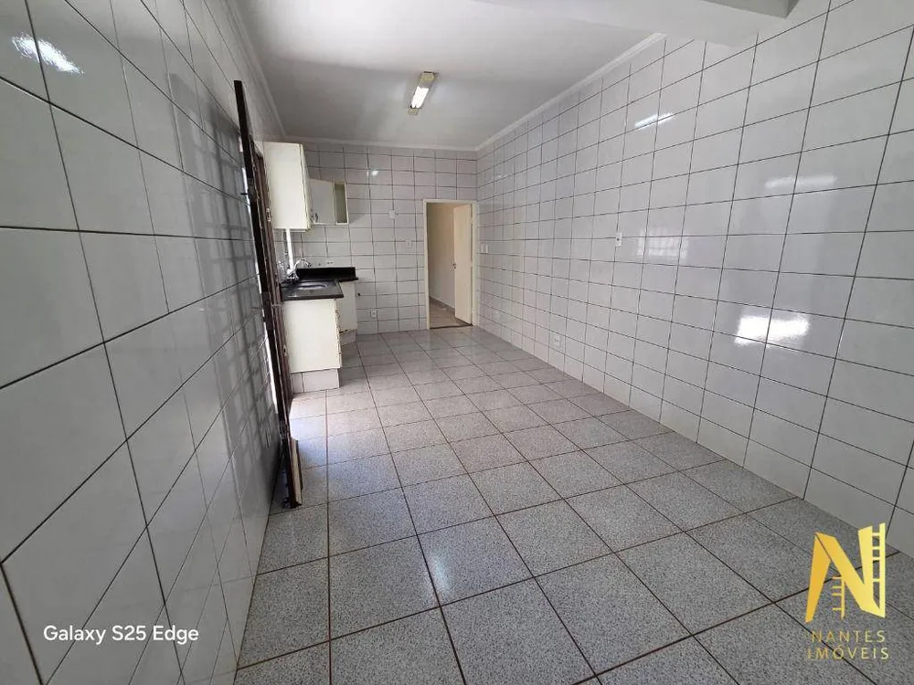 Casa, 3 quartos, 162 m² - Foto 11