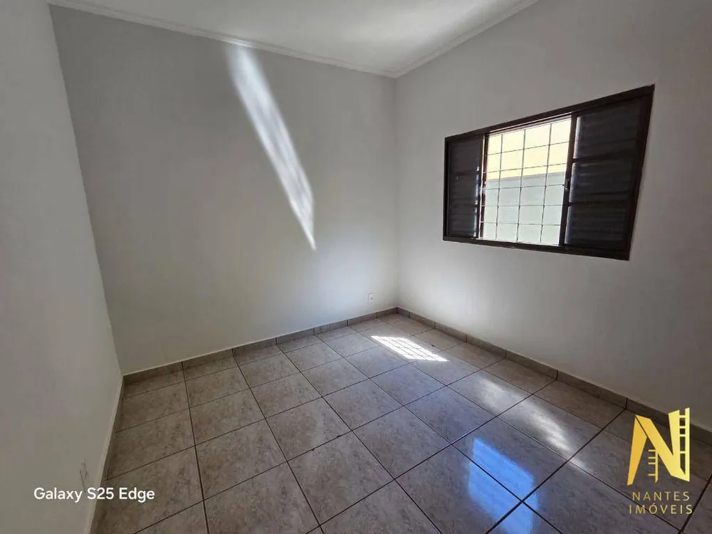 Casa, 3 quartos, 162 m² - Foto 8