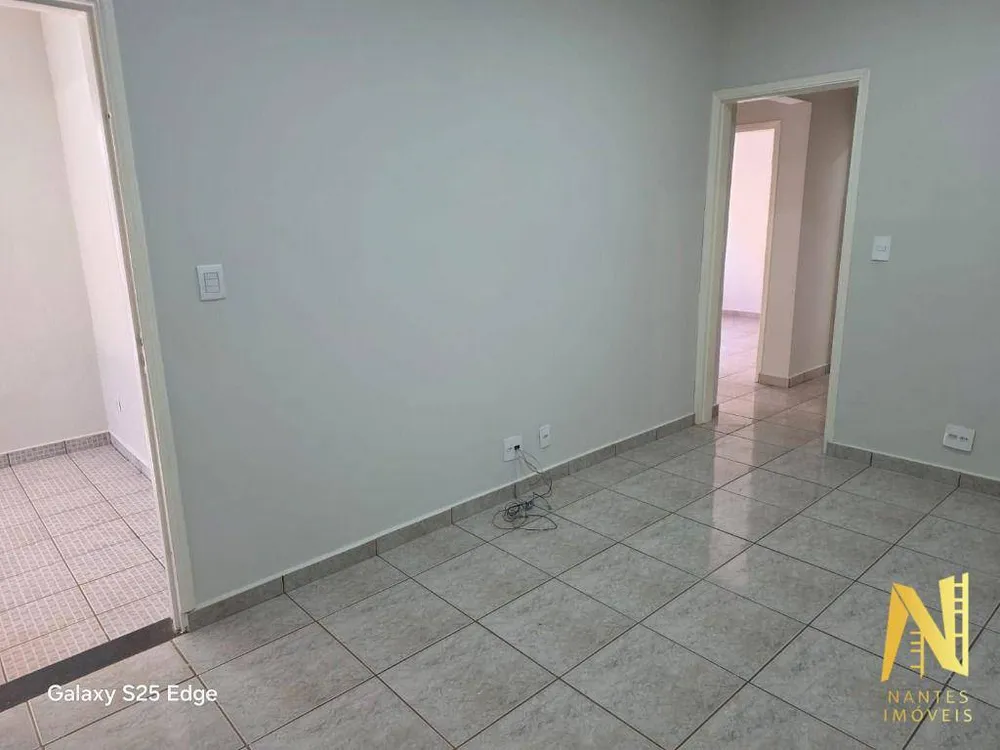 Casa, 3 quartos, 162 m² - Foto 8