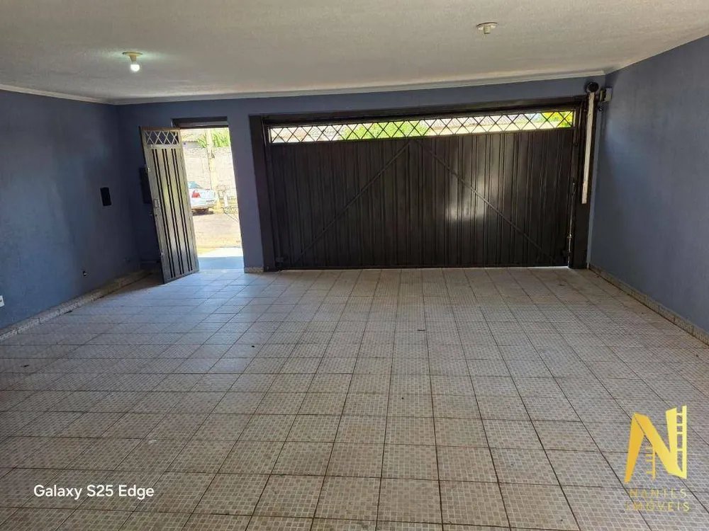 Casa, 3 quartos, 162 m² - Foto 6
