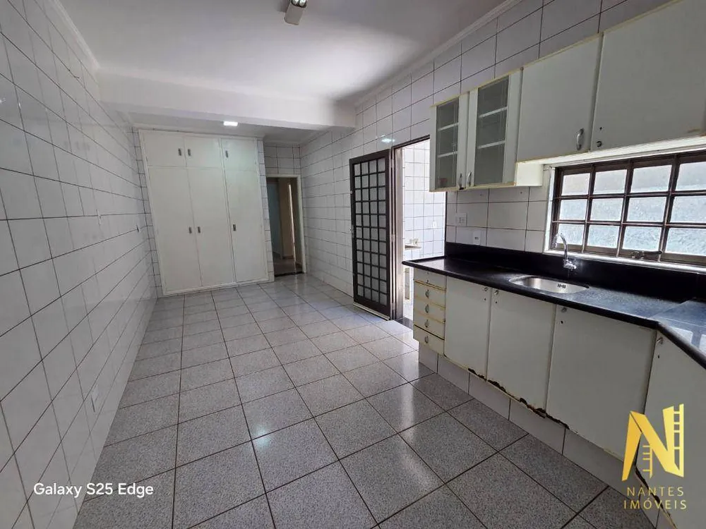 Casa, 3 quartos, 162 m² - Foto 13